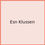 Esn Klussen